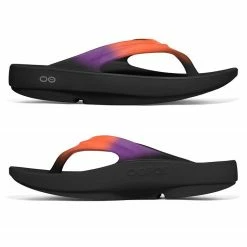 OOFOSO Women's OOlala Sandals 64 OOFOSO Women's OOlala Sandals -ONeill Shop ff661f7d a520 442b bdbd cfdb4b43d4f2