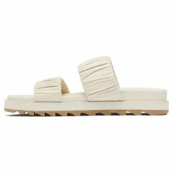 Sorel Womens Roaming™ Two Strap Slide Sandals 18 Sorel Womens Roaming™ Two Strap Slide Sandals -ONeill Shop ff67915d eec1 4165 98b0 9b252383cb86