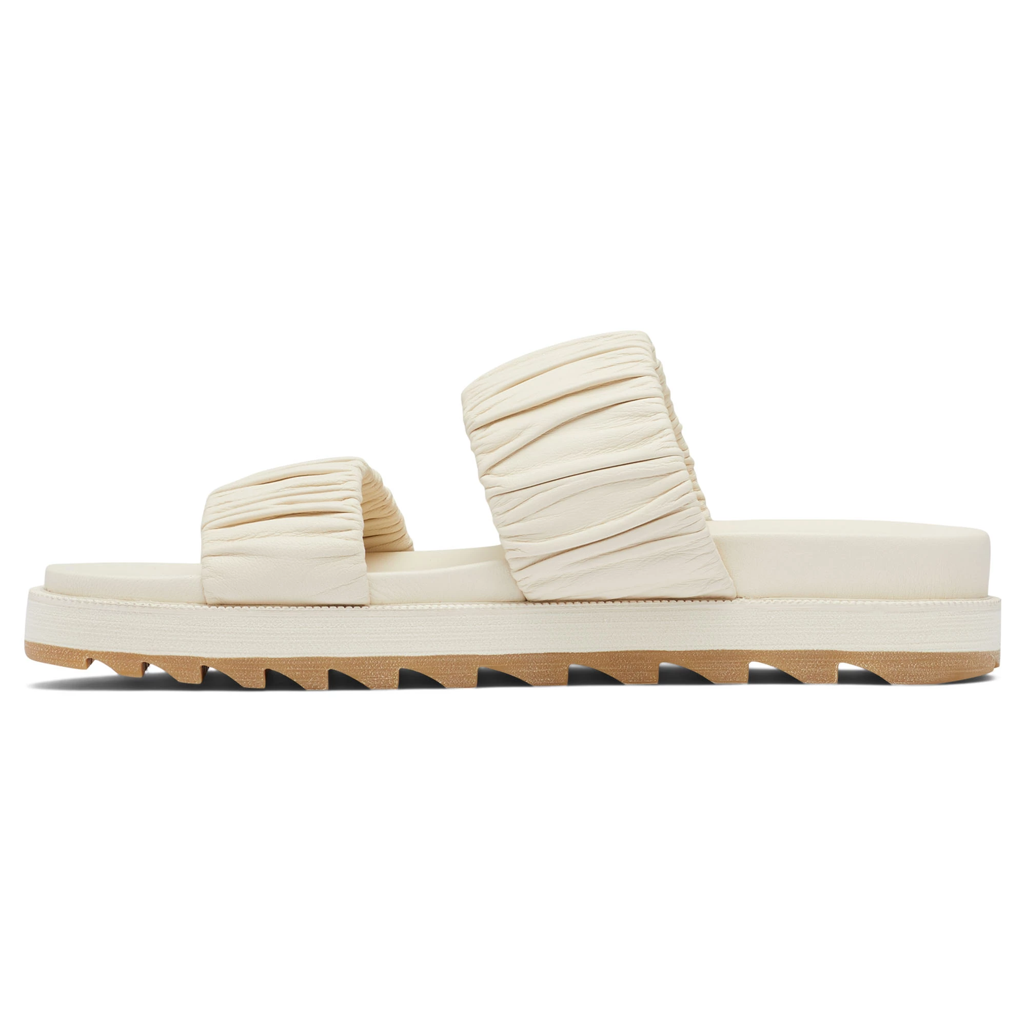 Sorel Womens Roaming™ Two Strap Slide Sandals 10 Sorel Womens Roaming™ Two Strap Slide Sandals - Image 8