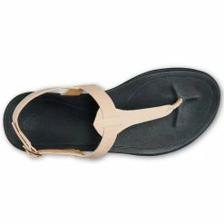 OluKai Women's Ekekeu Sandals 17 OluKai Women's Ekekeu Sandals -ONeill Shop ff7cdb9c b518 4523 87c8 e16835294db5