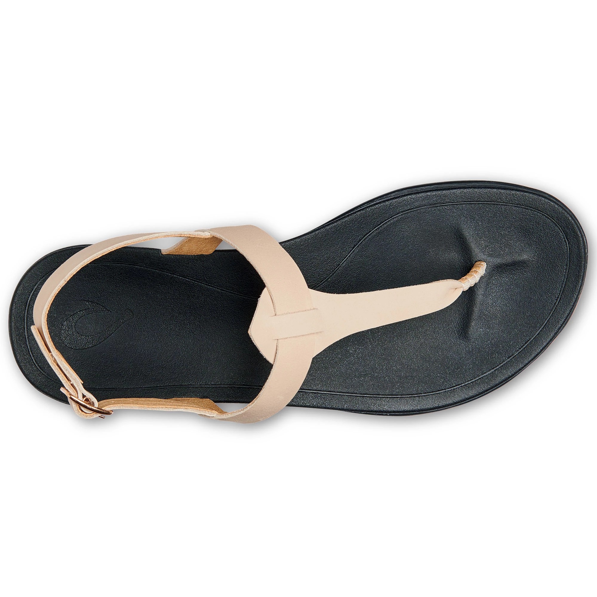 OluKai Women's Ekekeu Sandals 10 OluKai Women's Ekekeu Sandals - Image 8