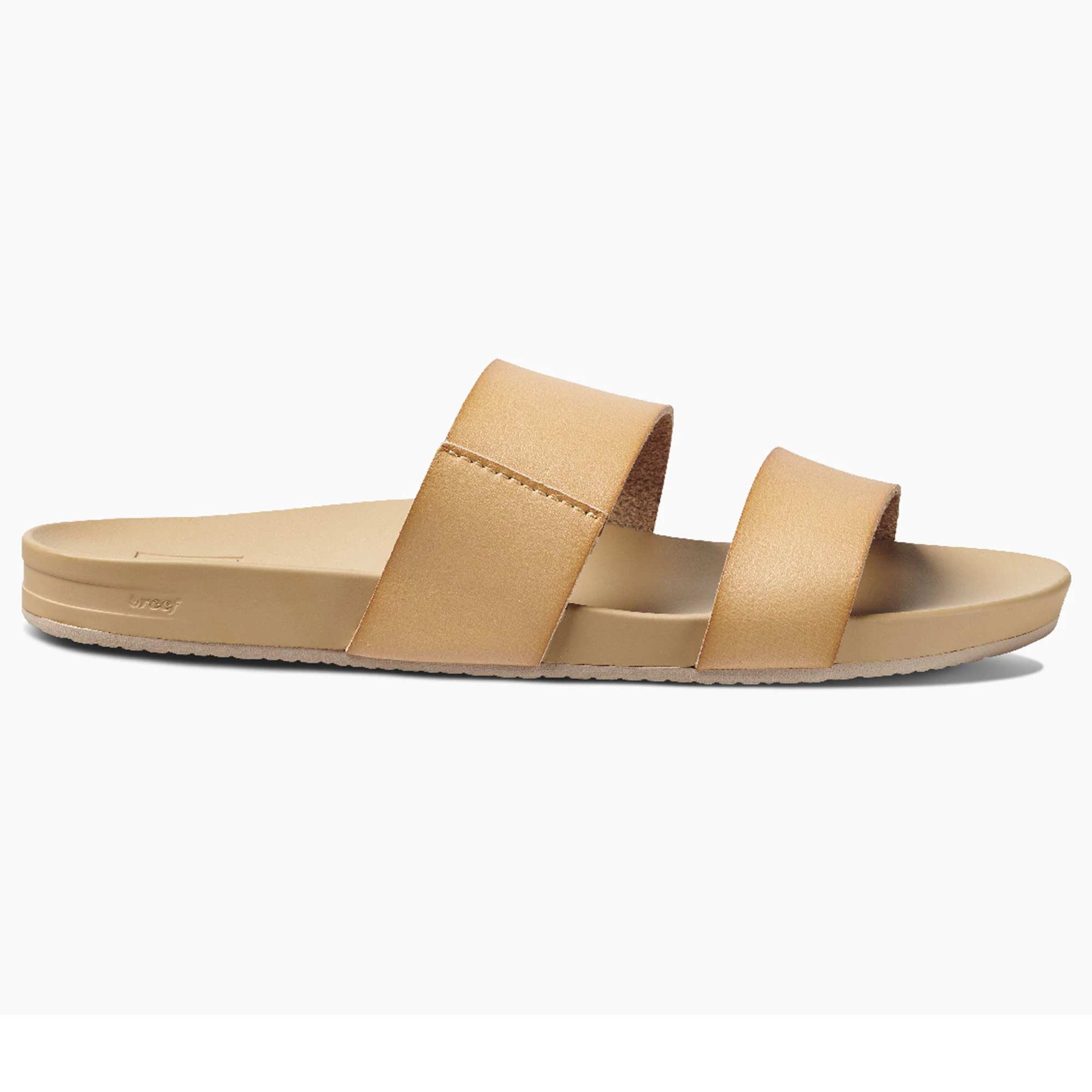 REEF Women's Cushion Vista Casual Sandals 9 REEF Women's Cushion Vista Casual Sandals - Image 7