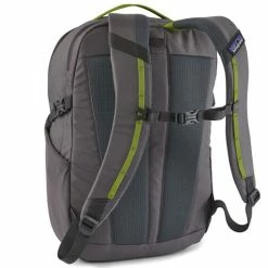 Patagonia Refugio Daypack 26L Backpack -ONeill Shop fff89e5f fa53 4564 aa2a 2ab8f195539e