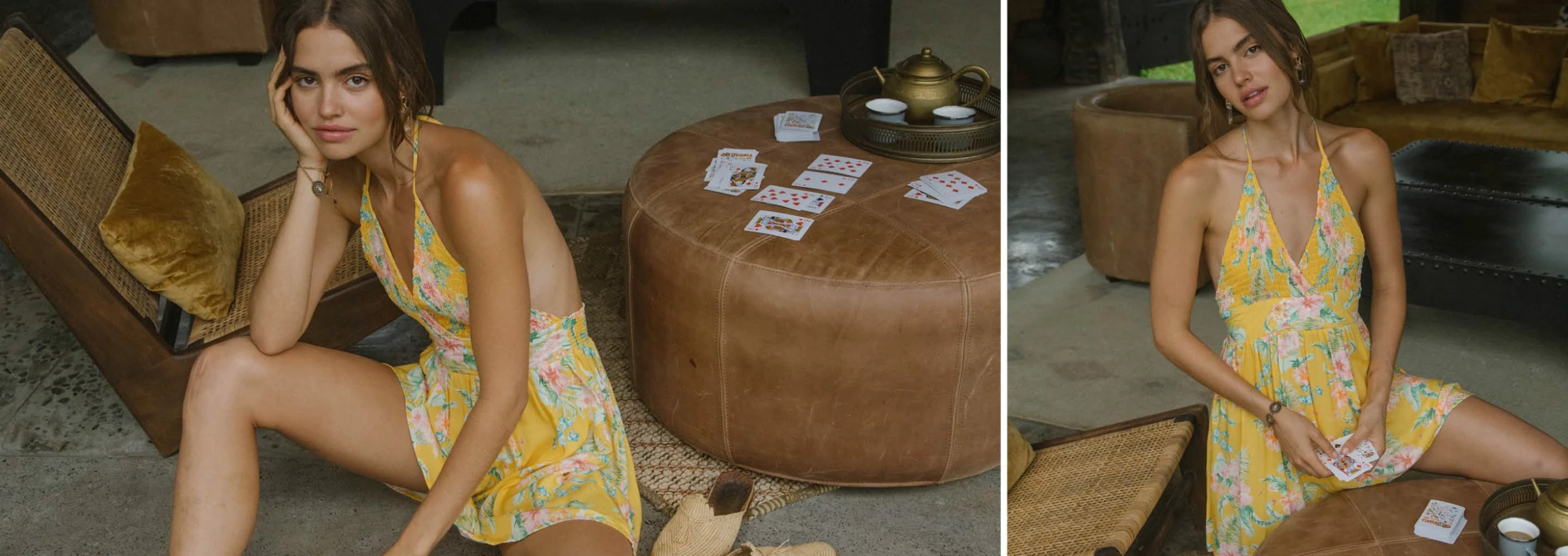 ONeill Shop 3 ONeill Shop -ONeill Shop 1 scaled